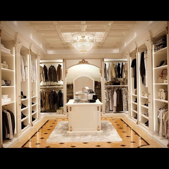 Meet your Posher, Ryan - Picture 1 of 1